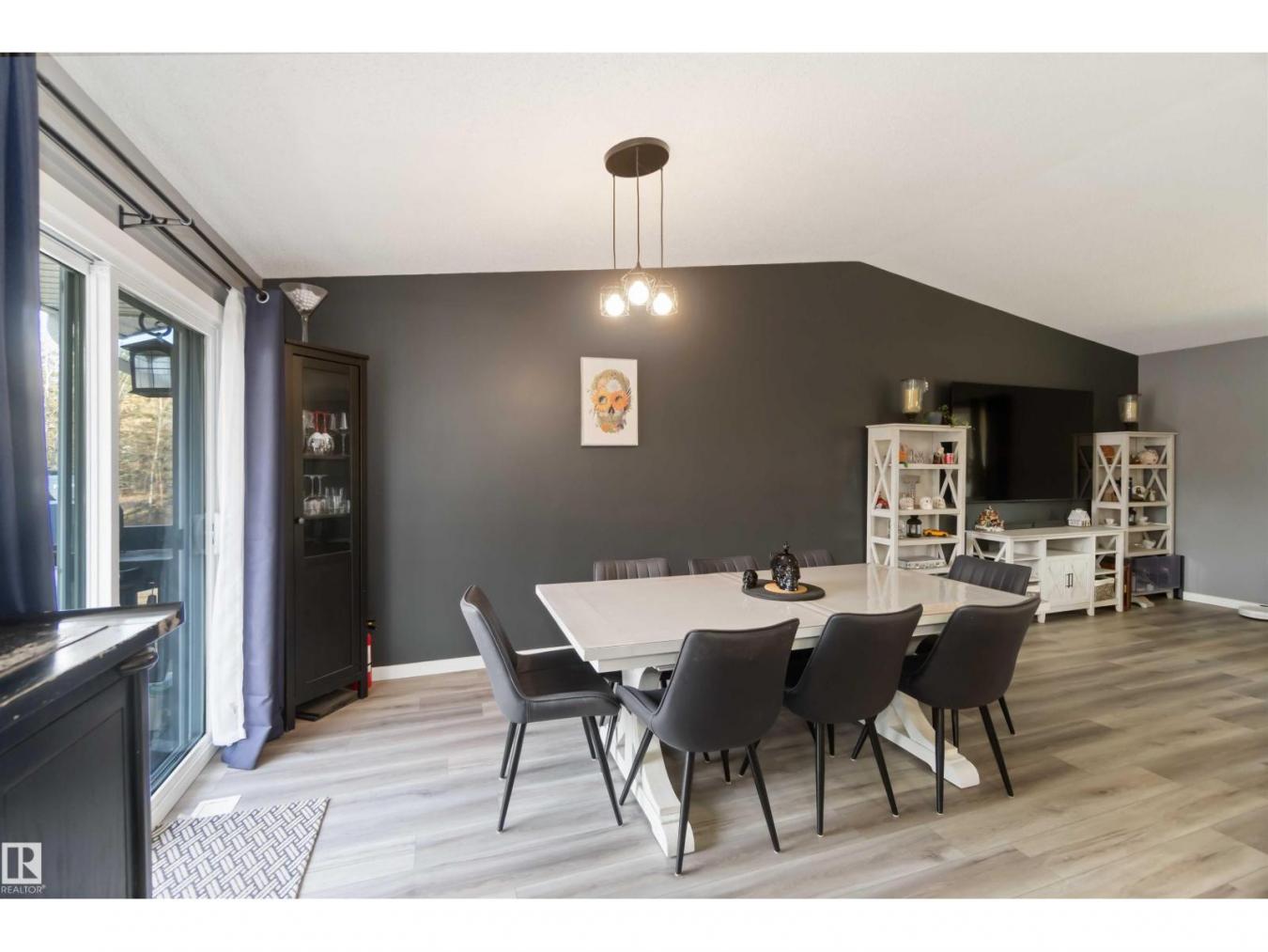 property-image-13