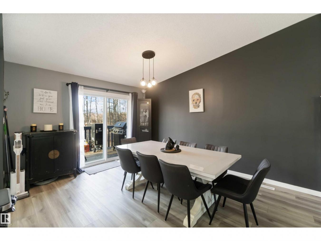 property-image-14