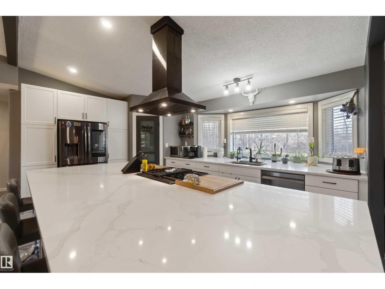 property-image-15