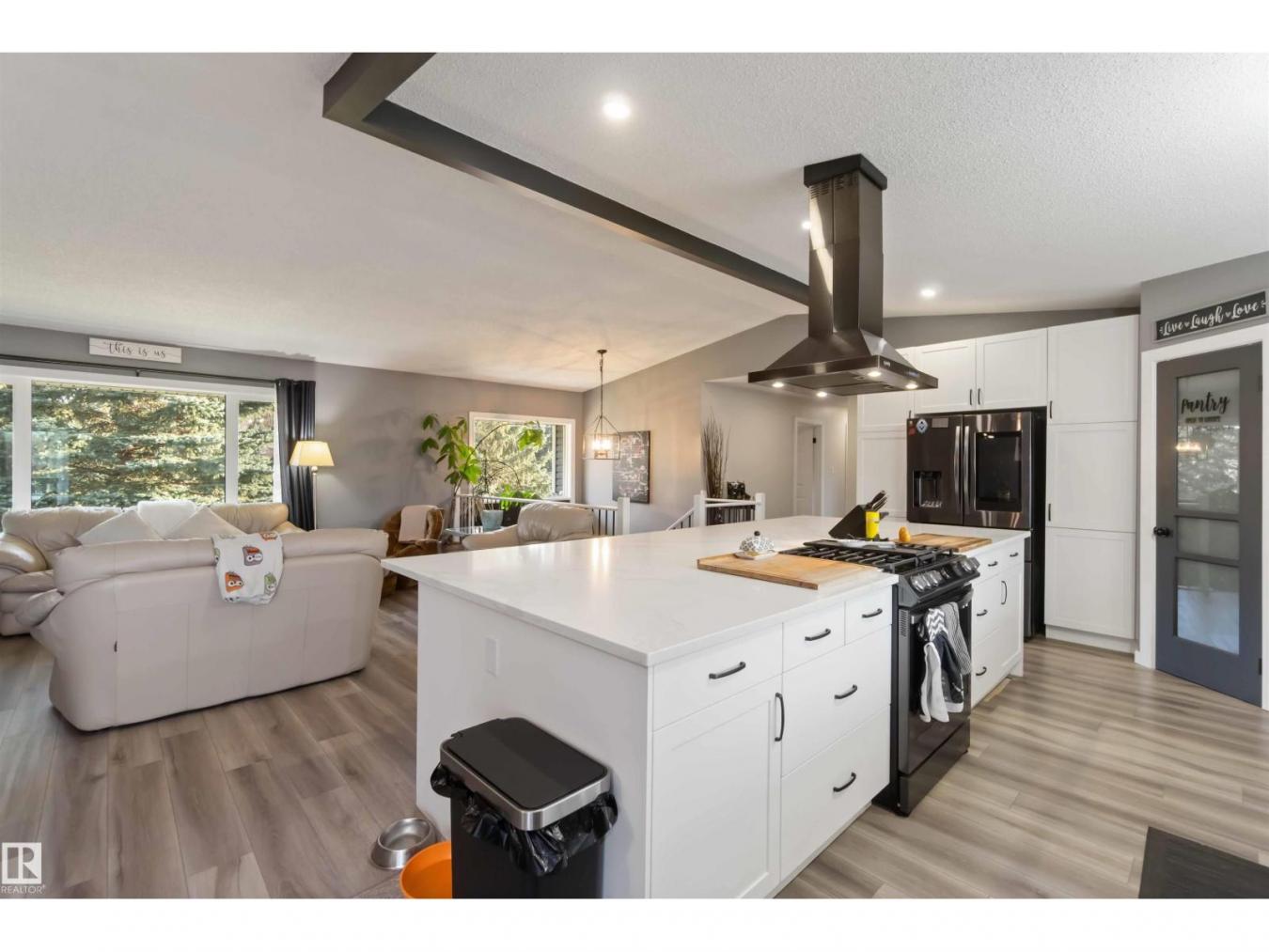 property-image-16