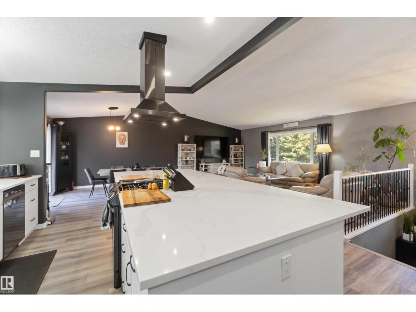 property-image-17