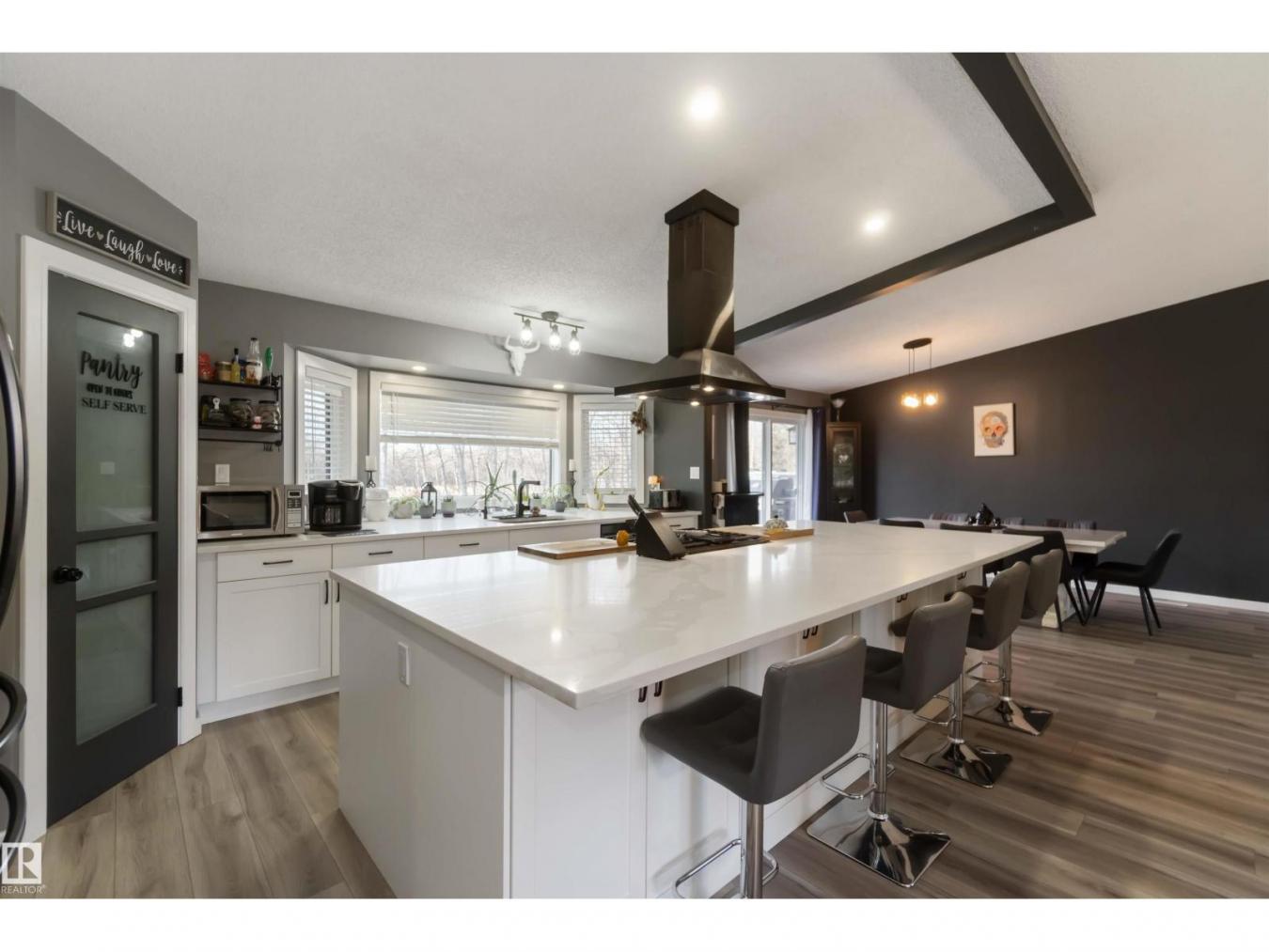 property-image-18