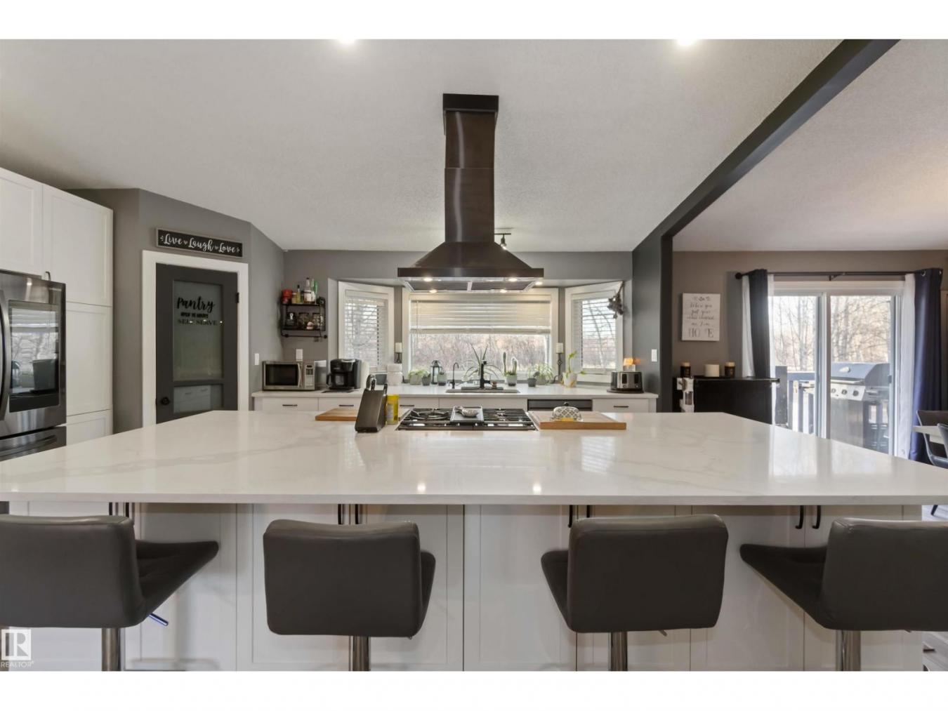 property-image-19