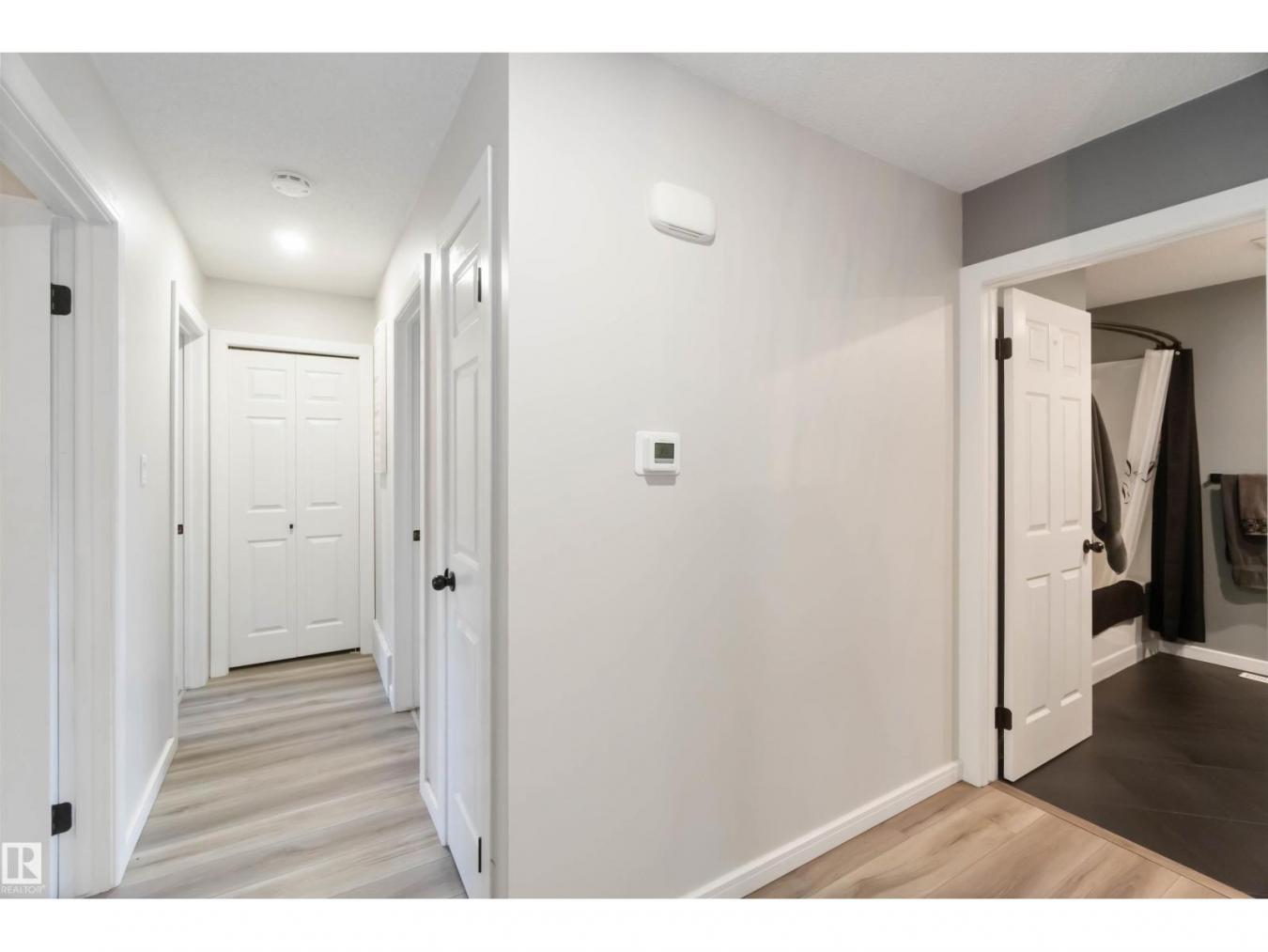 property-image-20