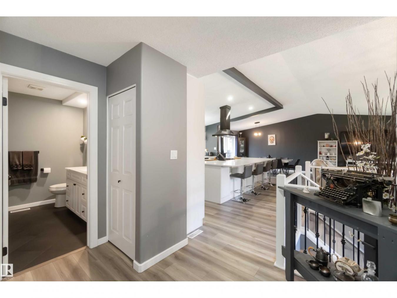 property-image-21
