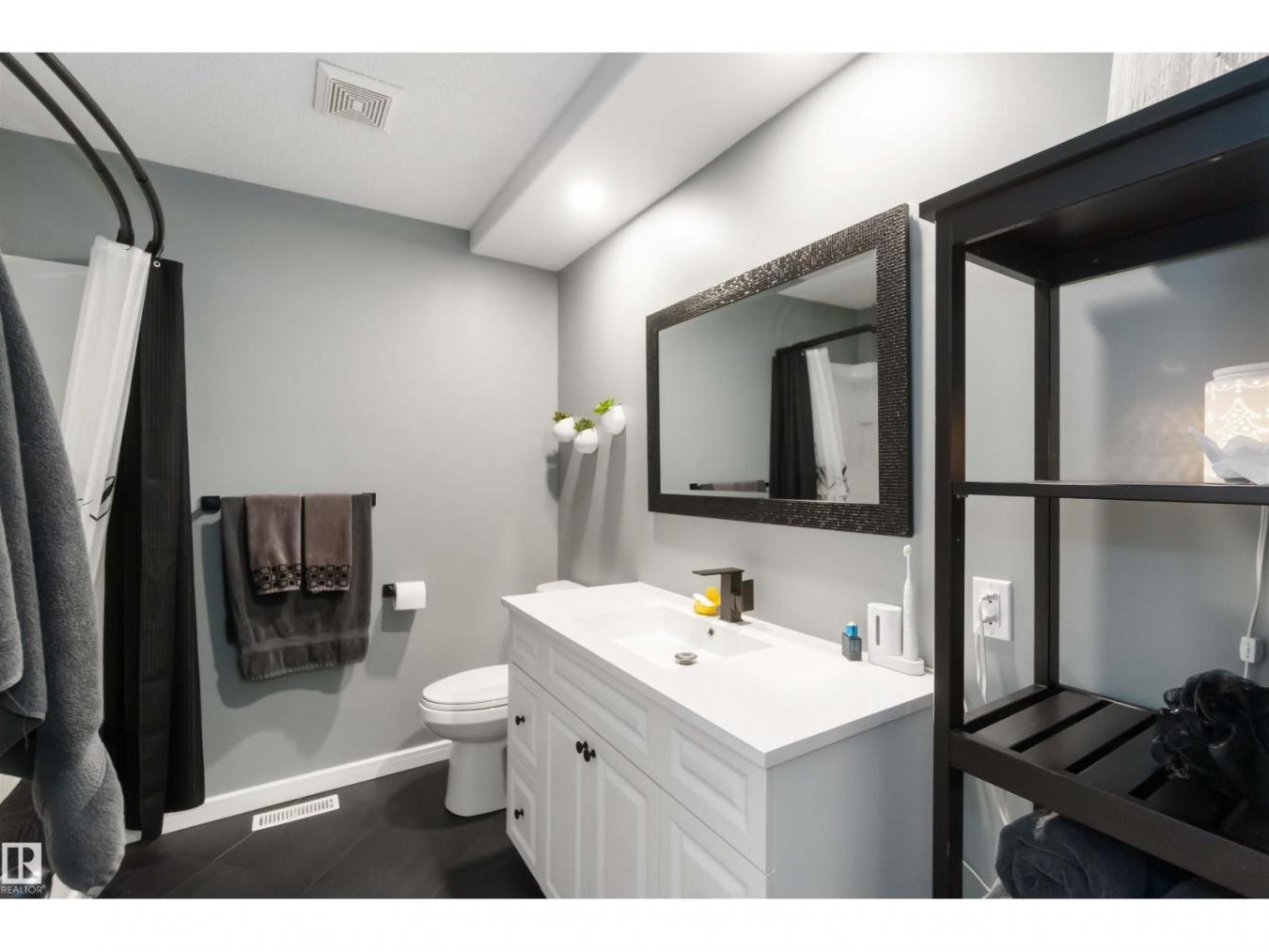 property-image-22
