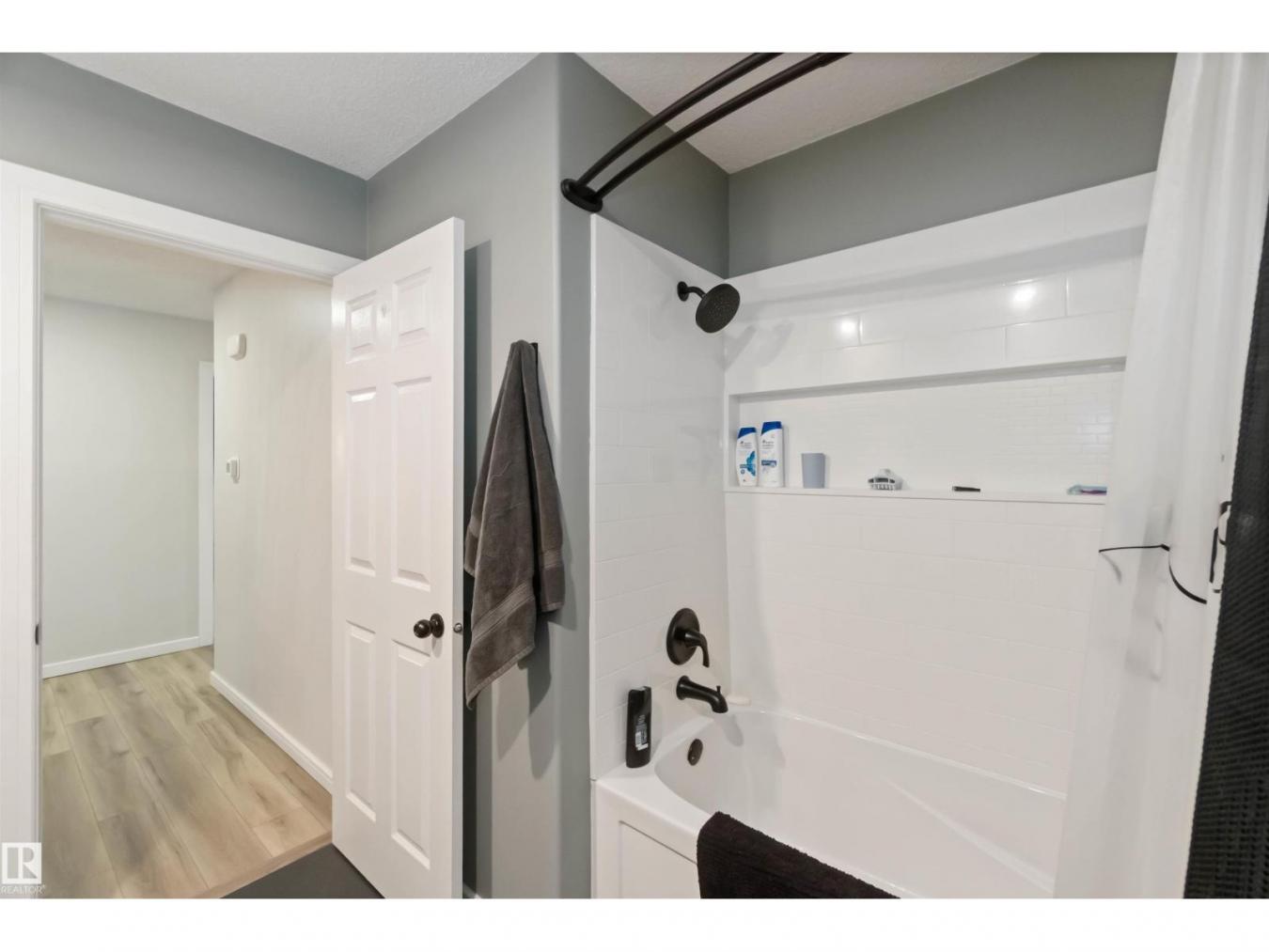 property-image-23