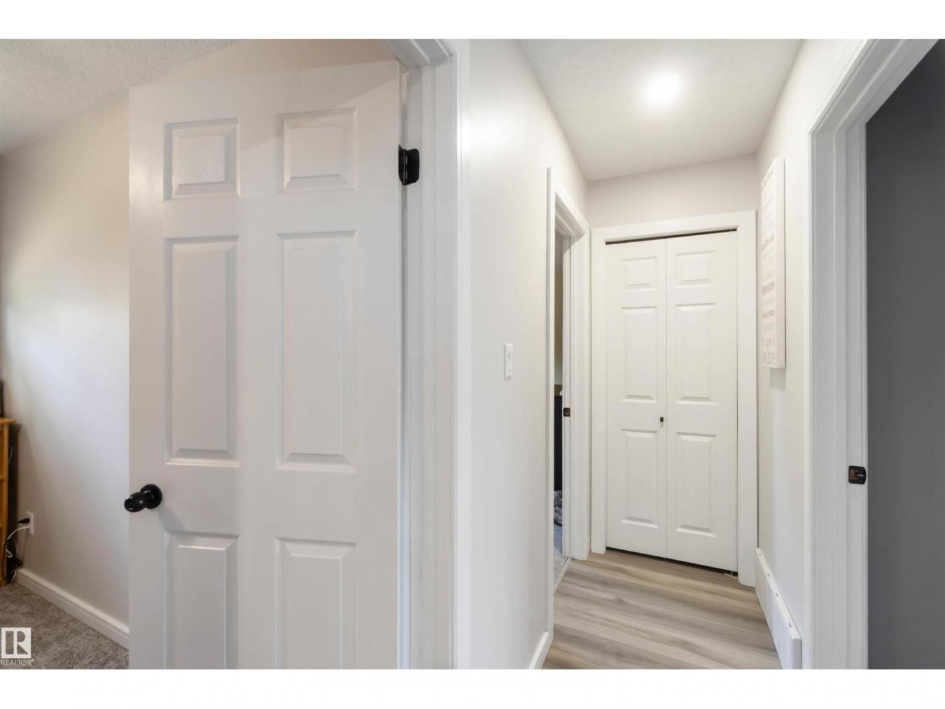 property-image-24
