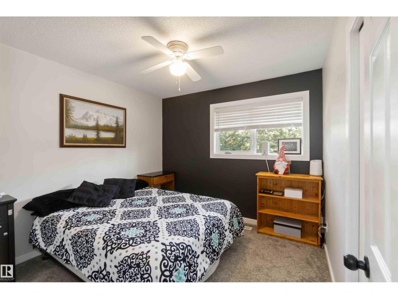 property-image-25