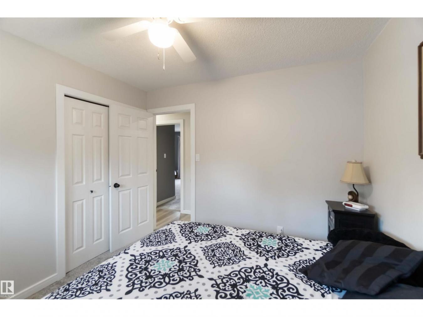 property-image-26