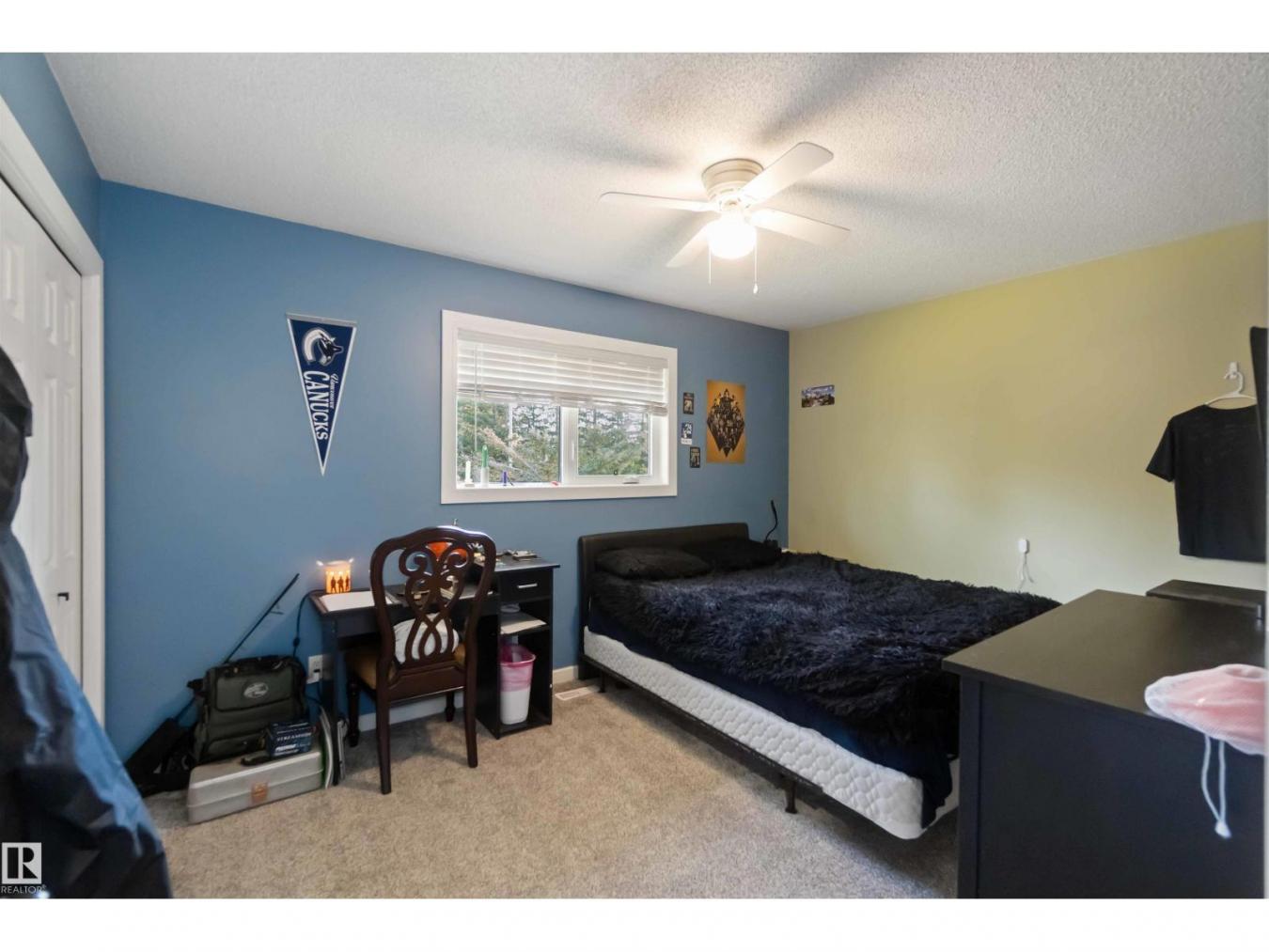 property-image-27