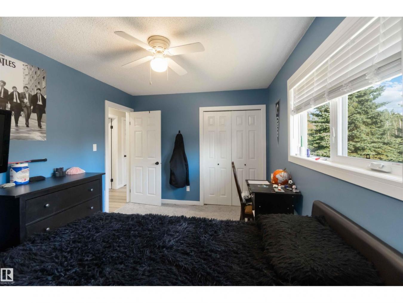 property-image-28