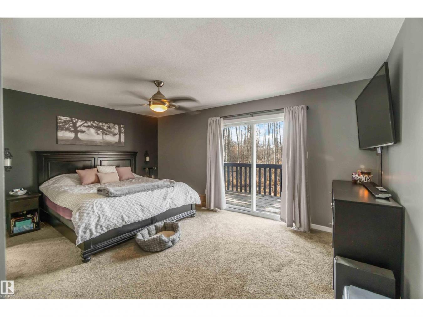 property-image-29