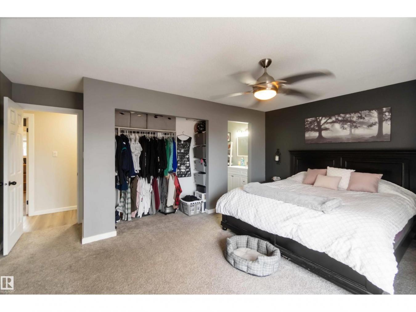 property-image-30