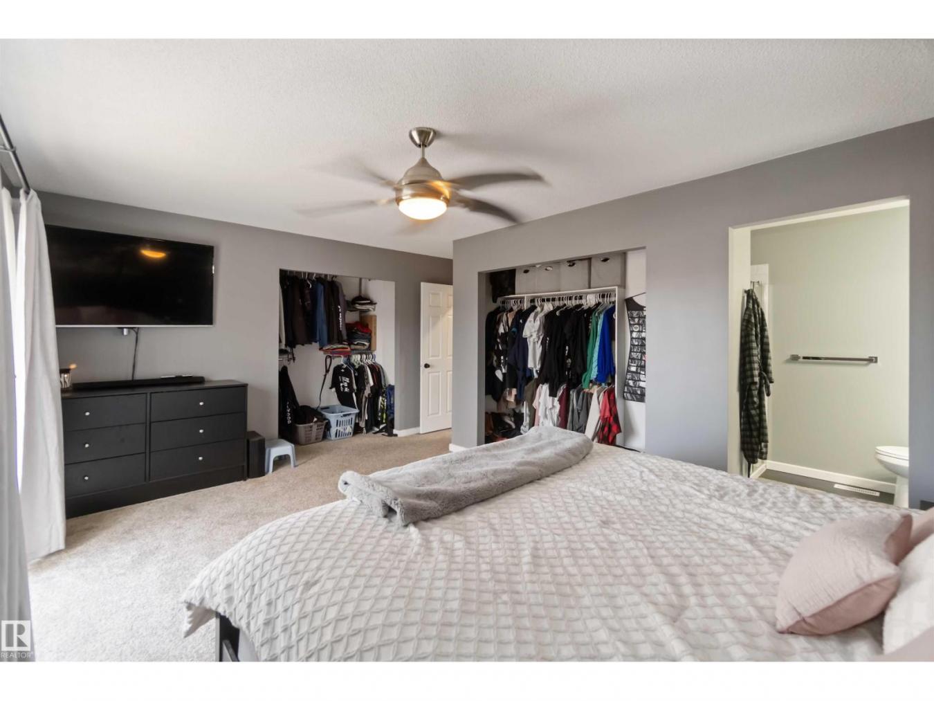 property-image-31
