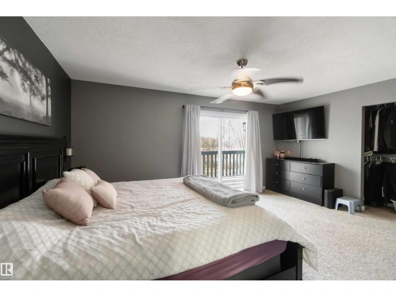 property-image-32