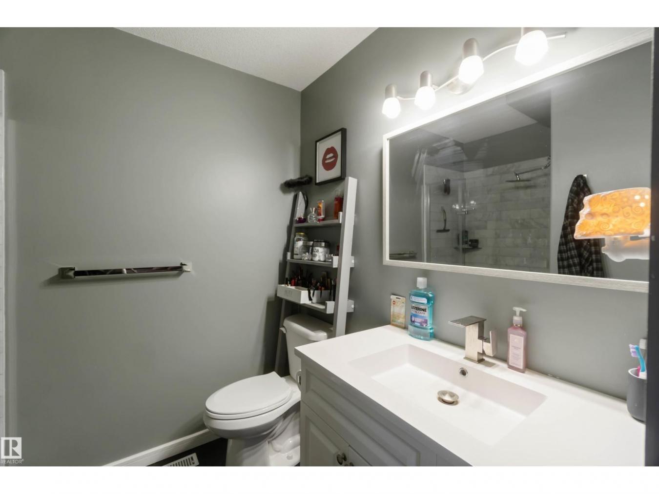property-image-33
