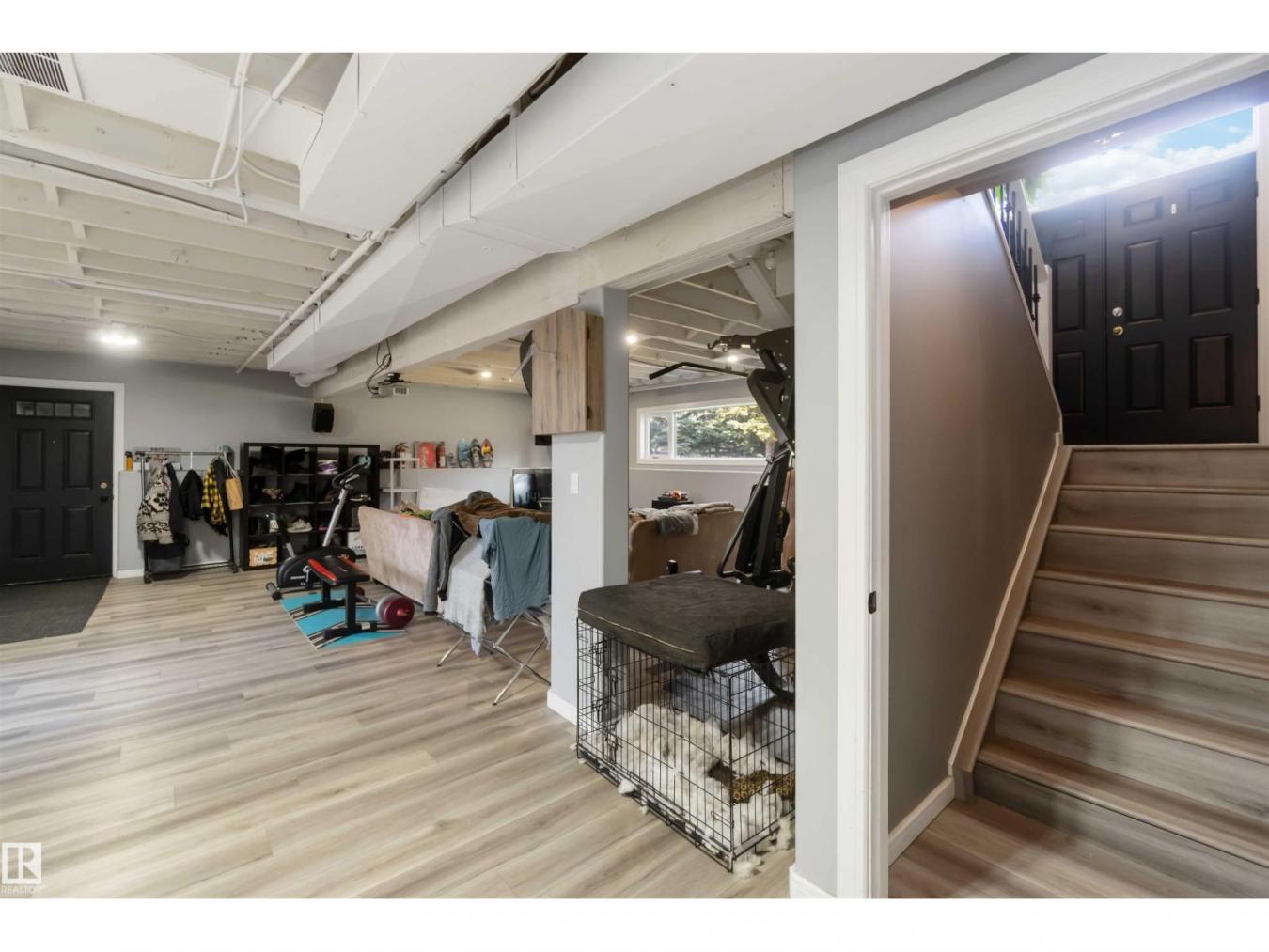 property-image-34