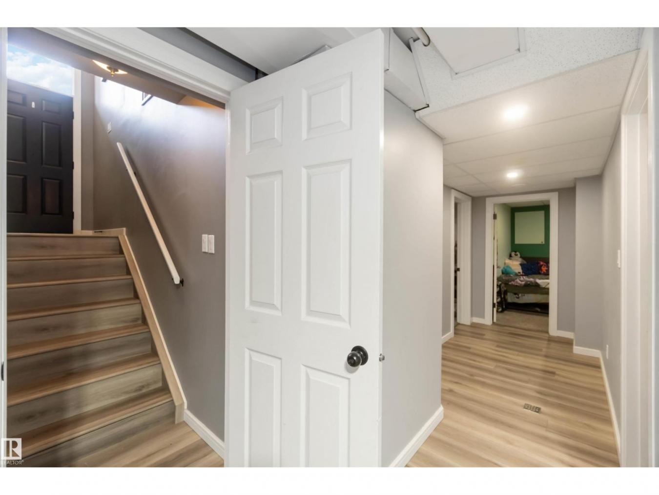 property-image-35