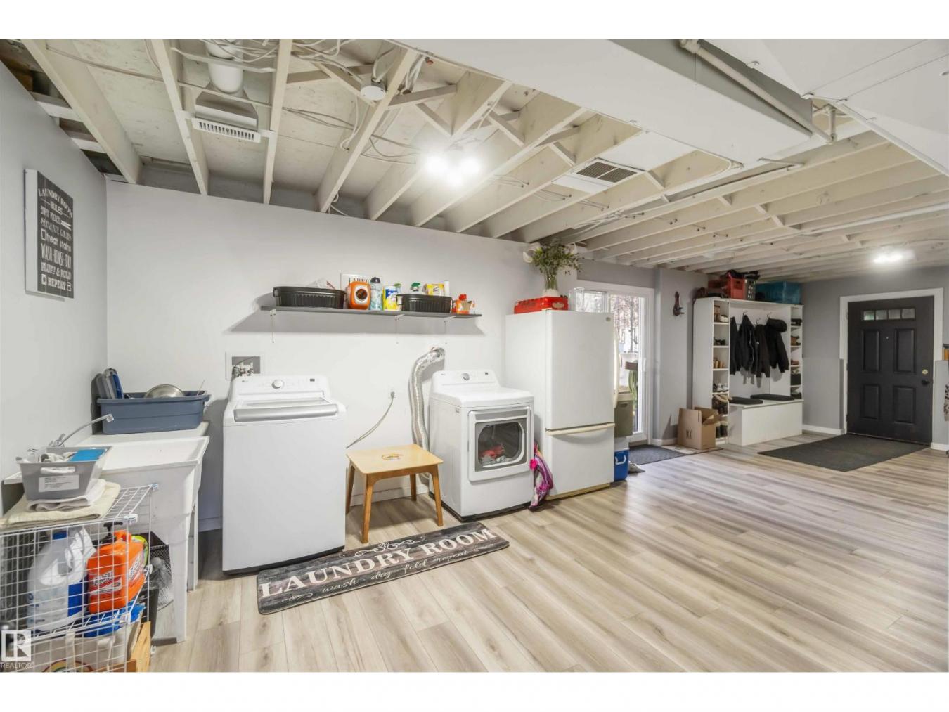 property-image-36