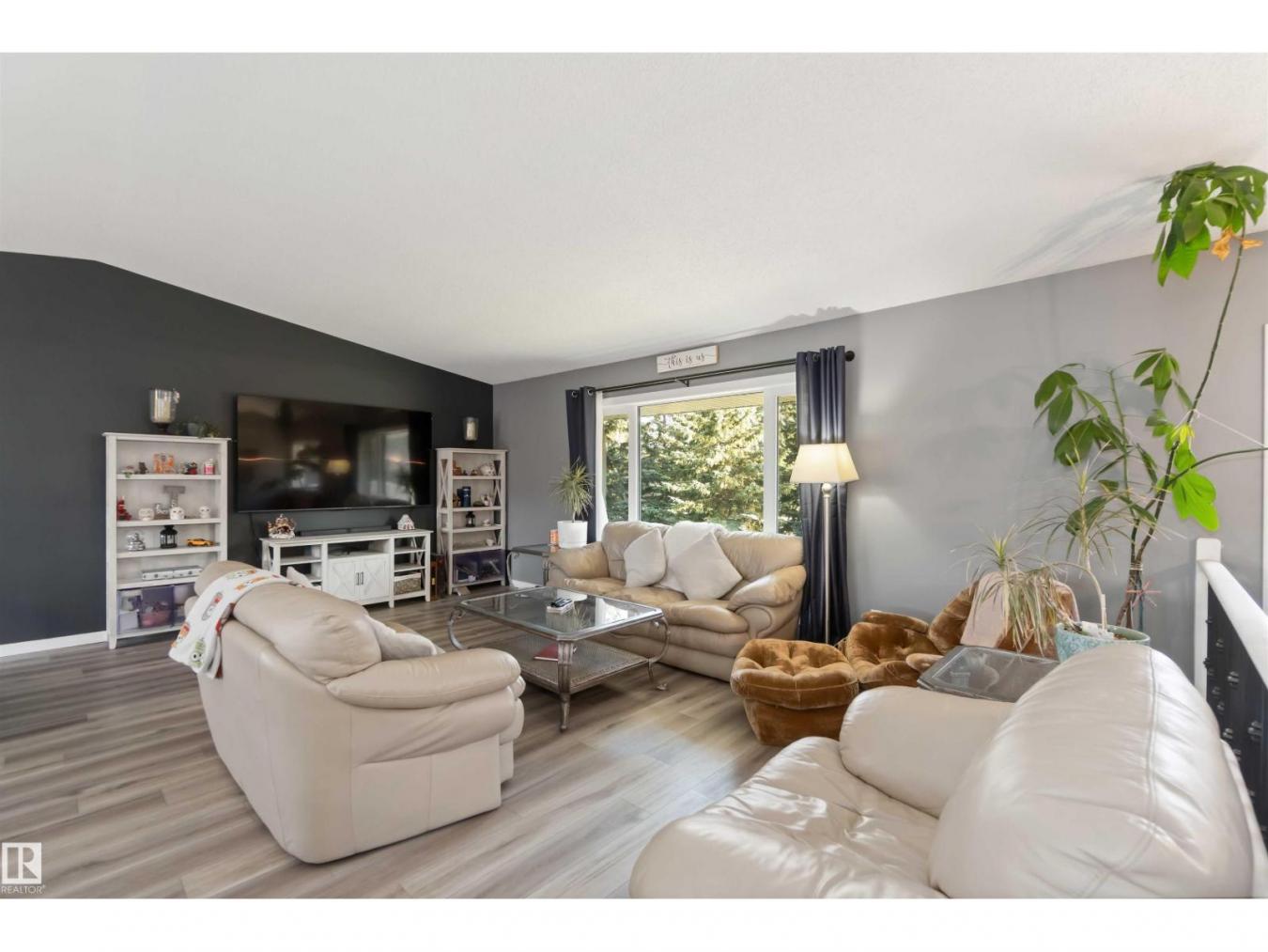 property-image-7