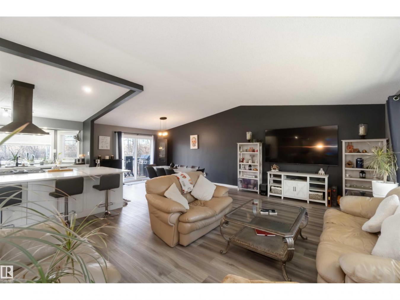 property-image-8