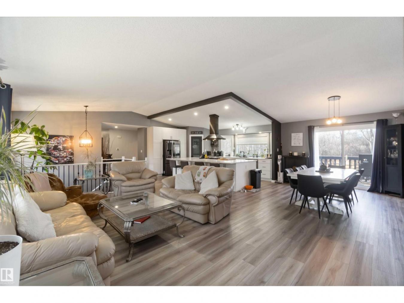 property-image-9