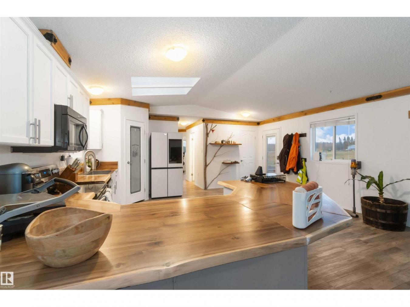 property-image-10