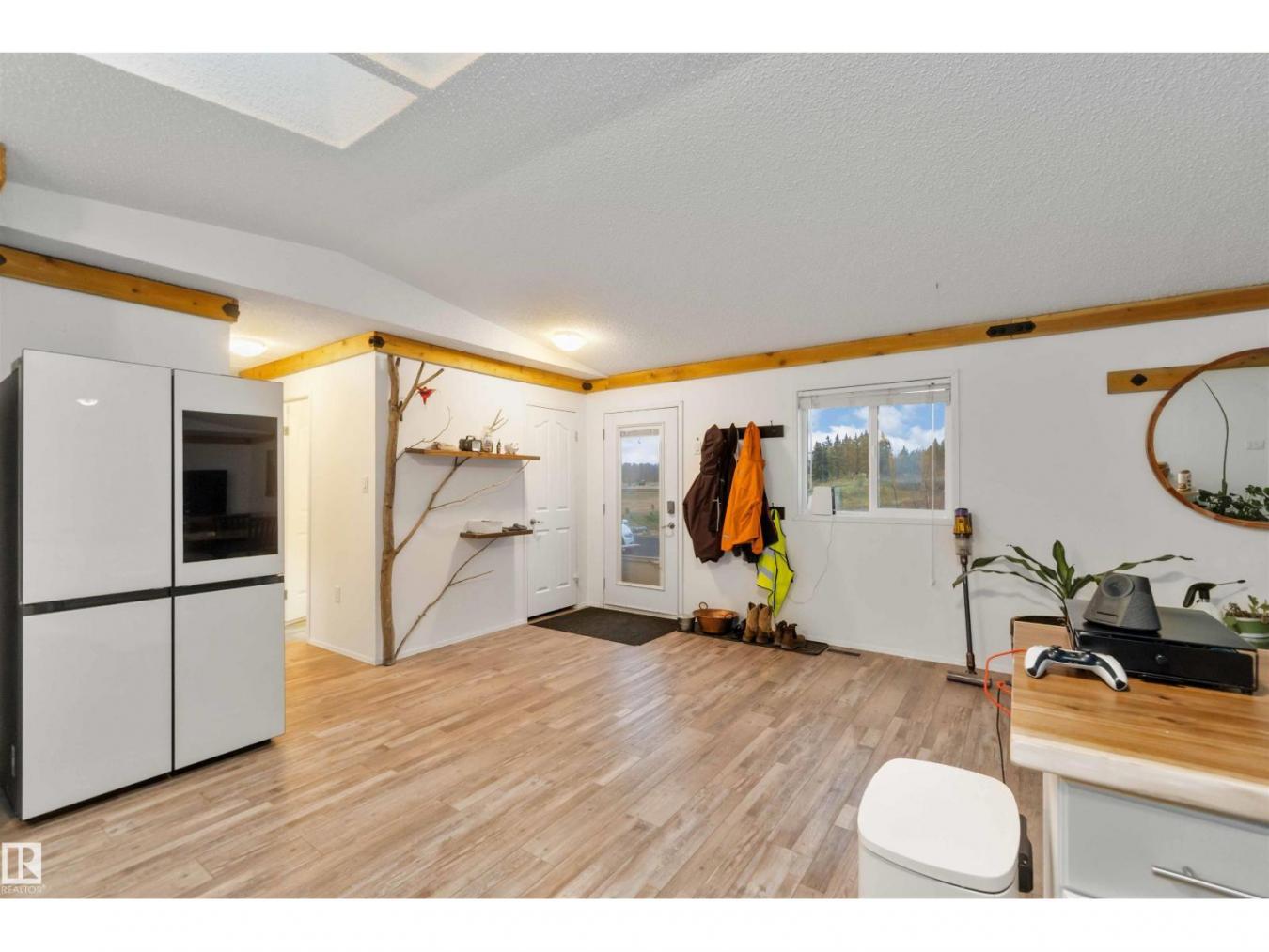 property-image-11