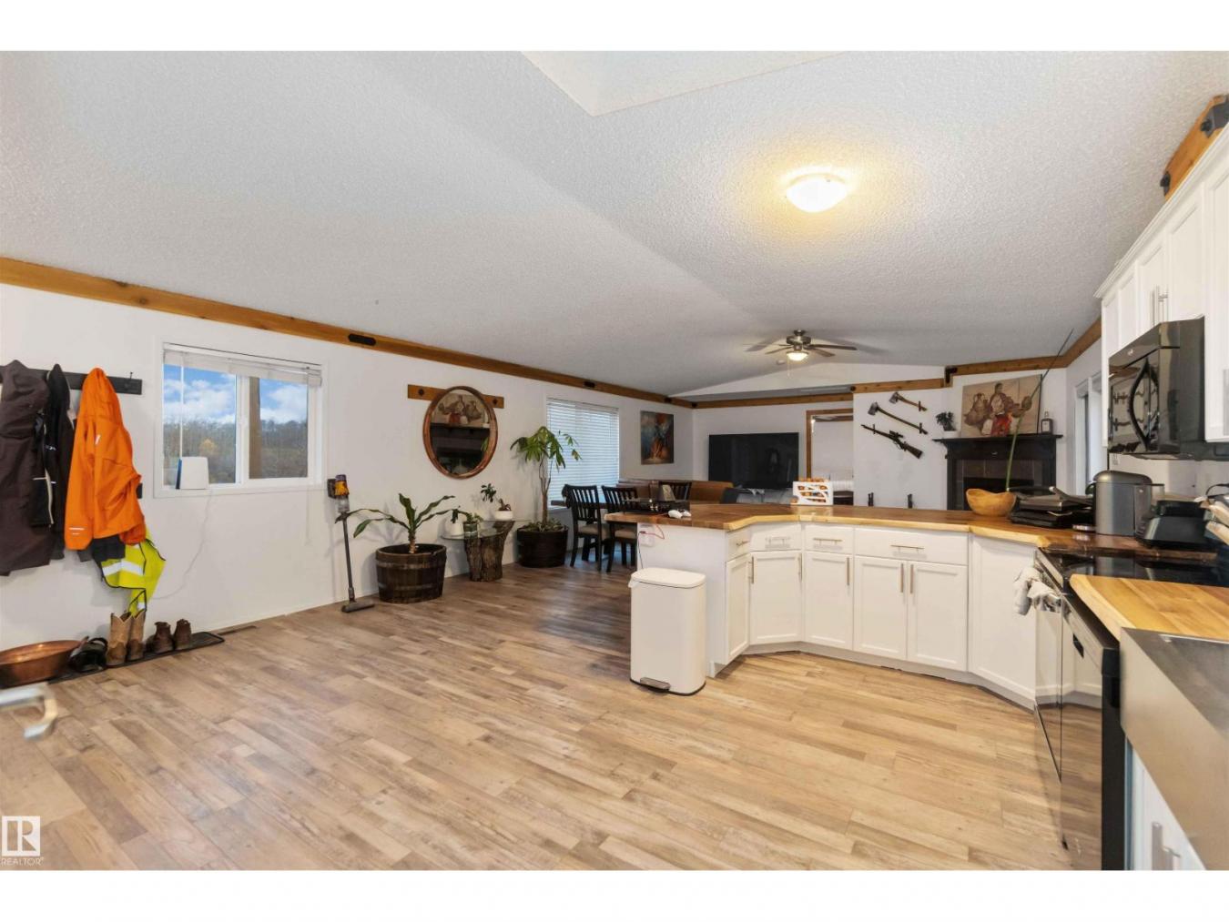 property-image-12