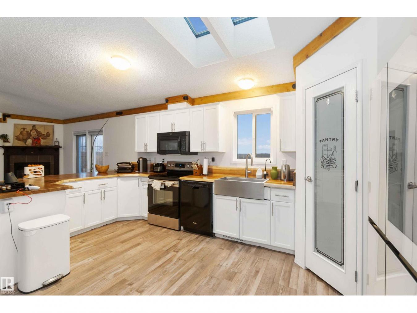 property-image-13