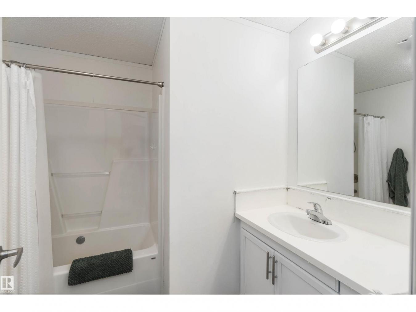 property-image-14