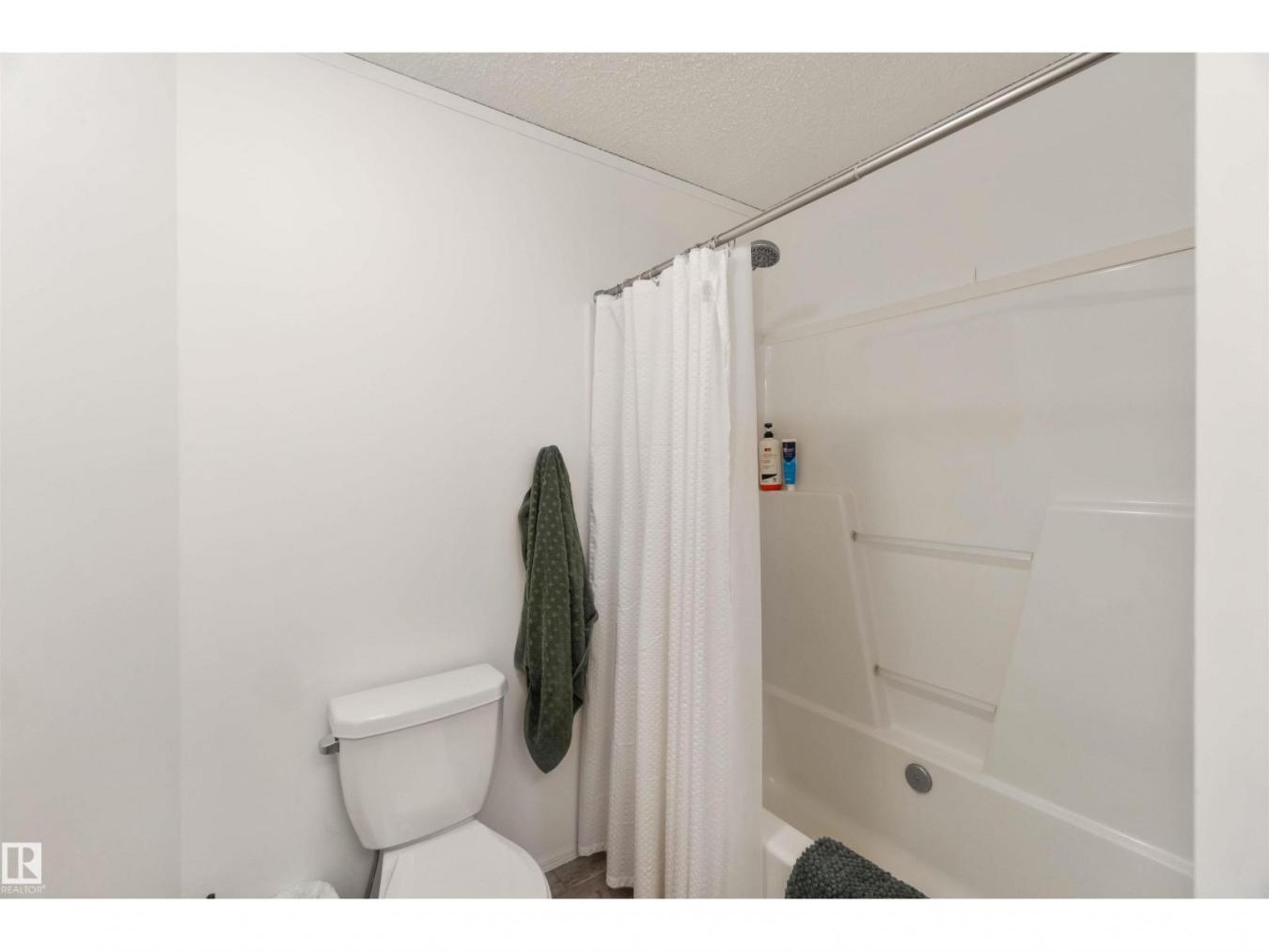 property-image-15