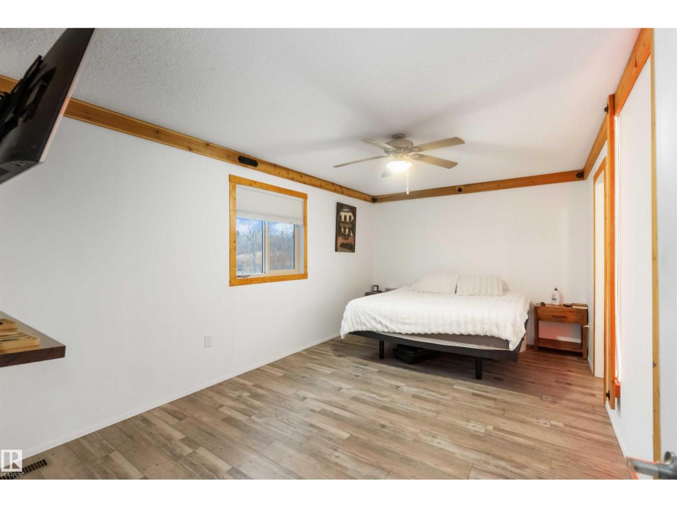 property-image-16