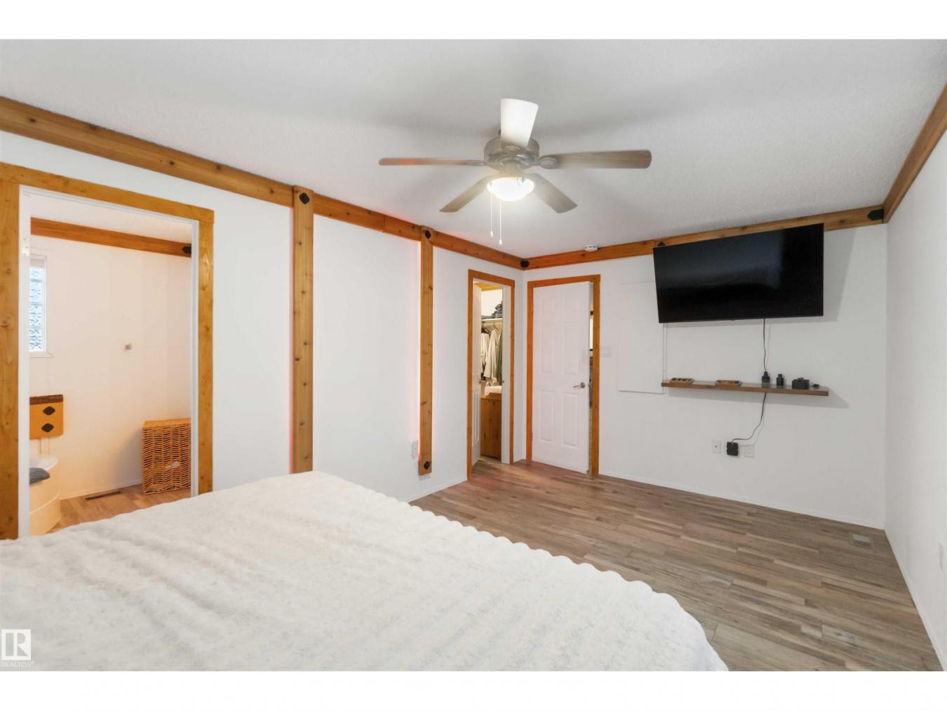 property-image-17