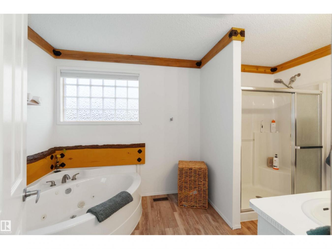 property-image-18