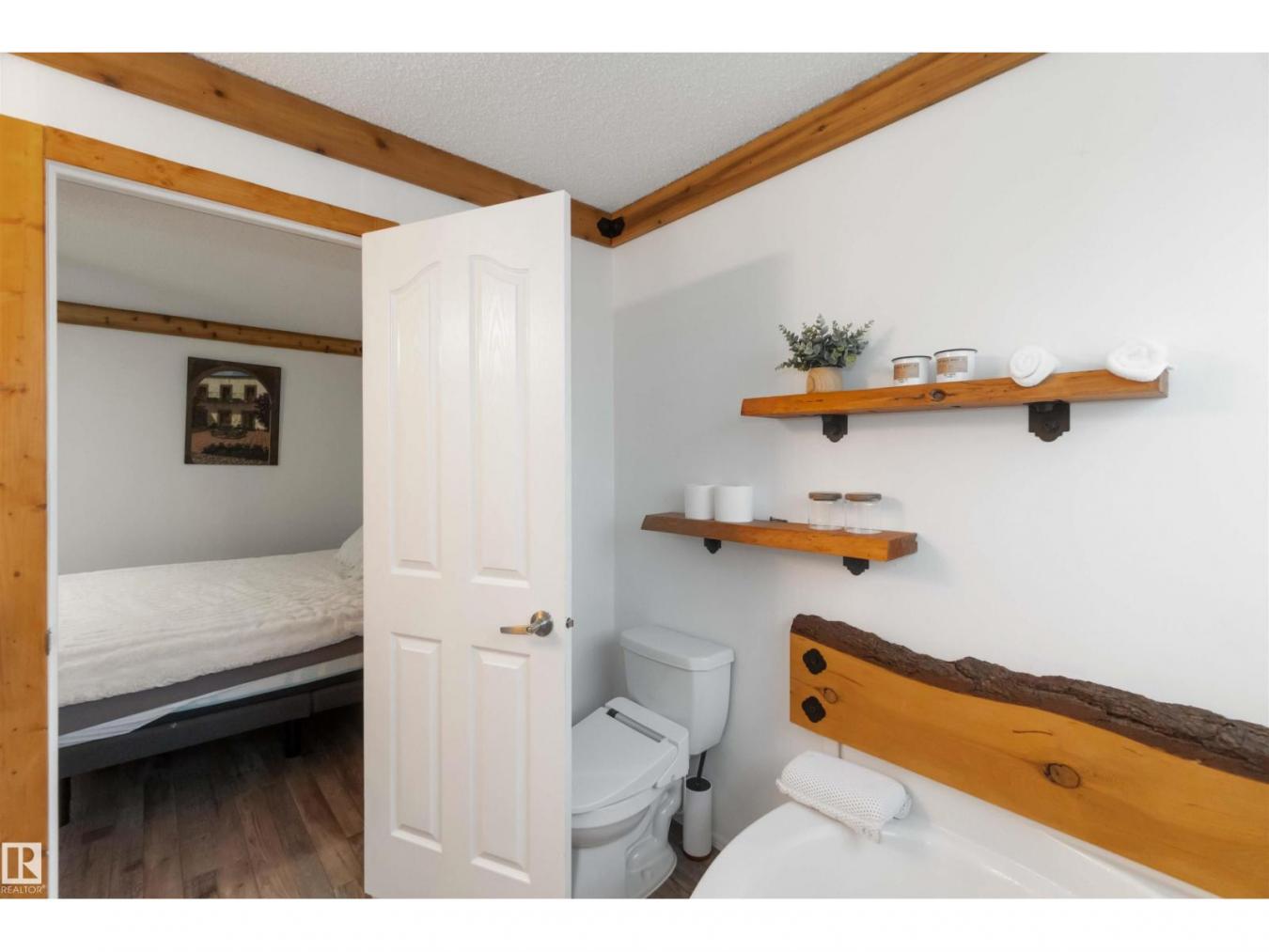 property-image-19