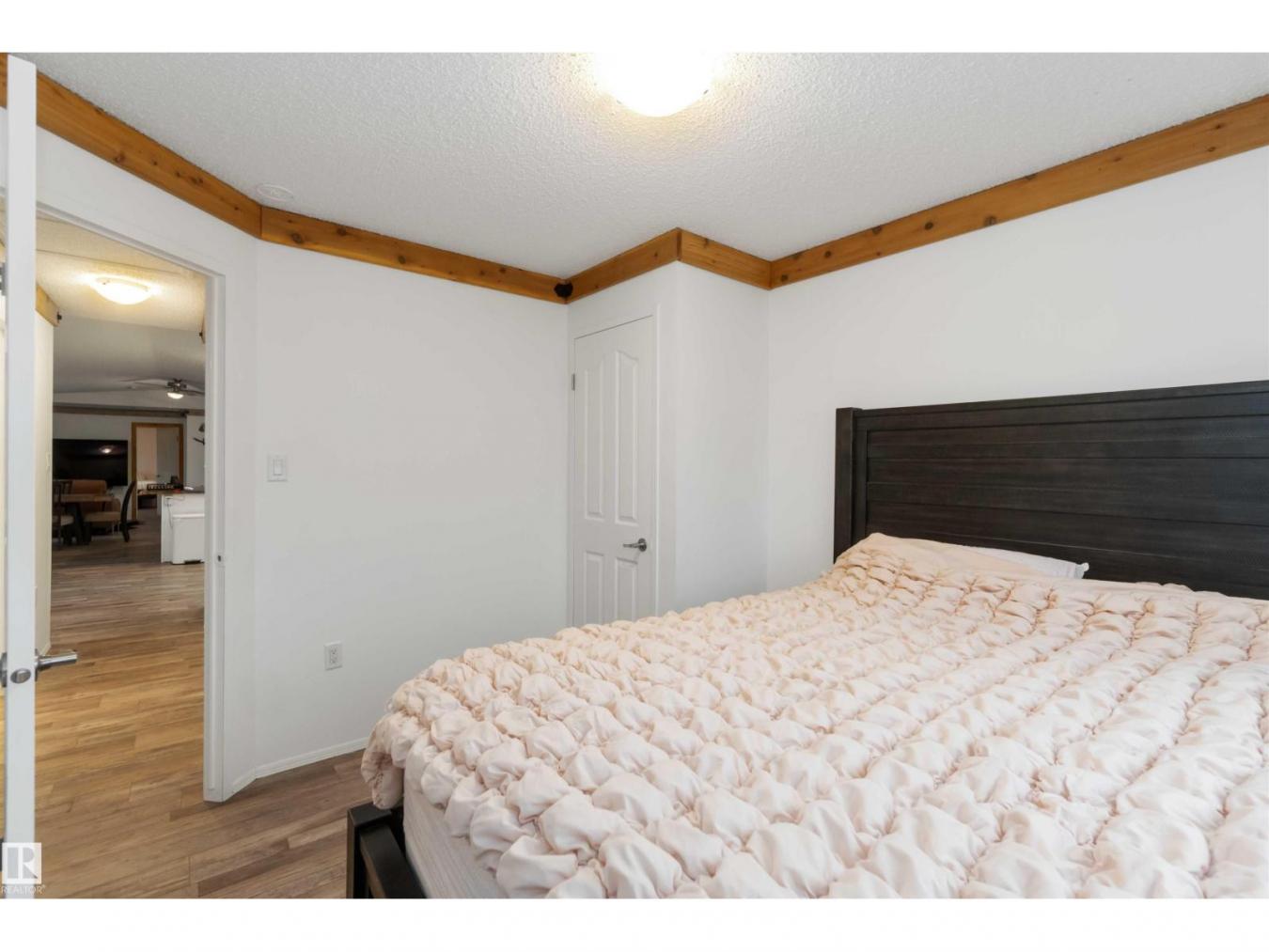 property-image-23