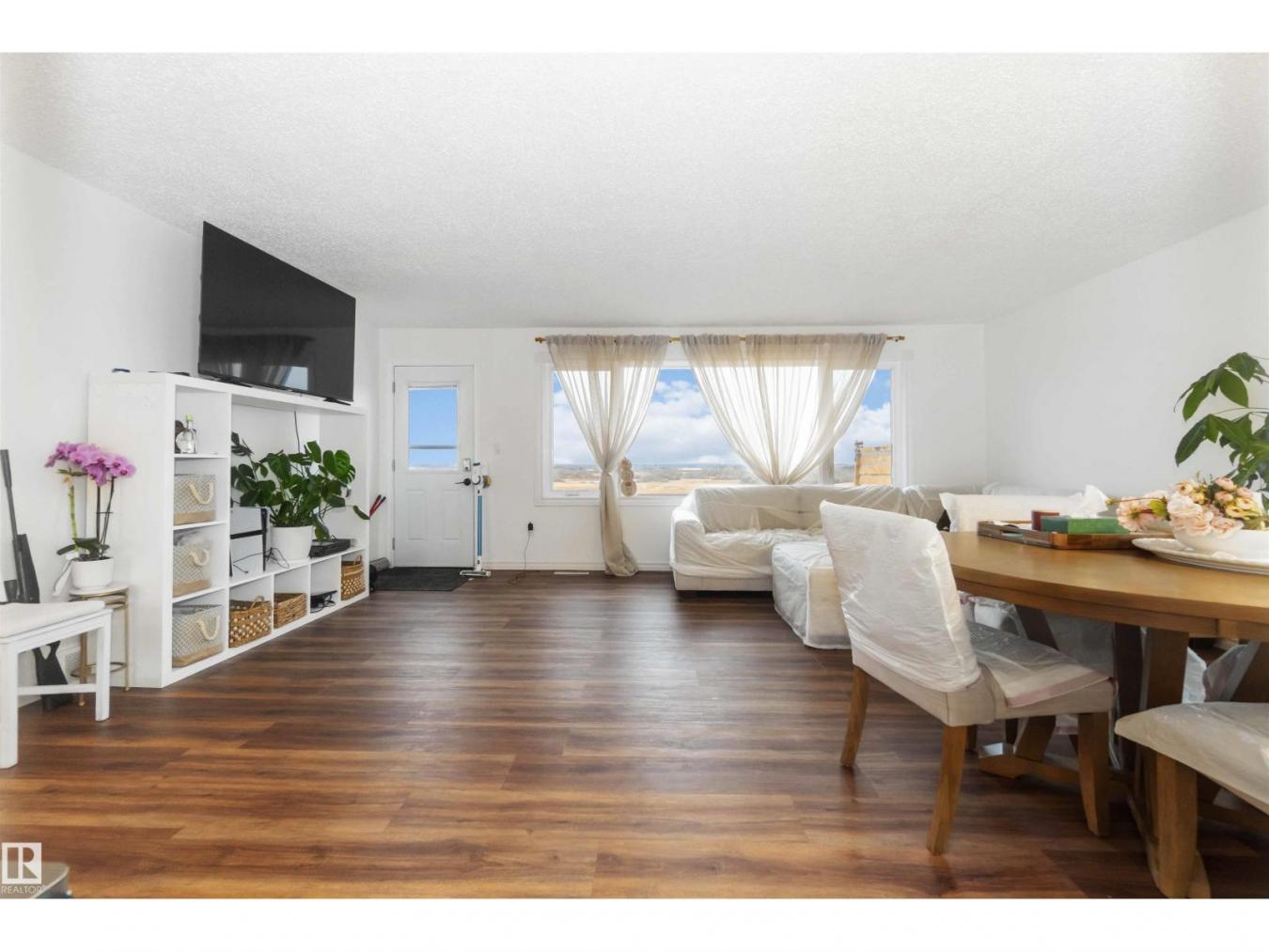 property-image-25