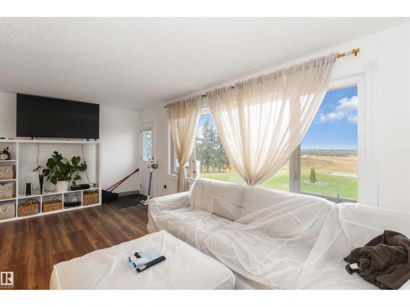 property-image-26