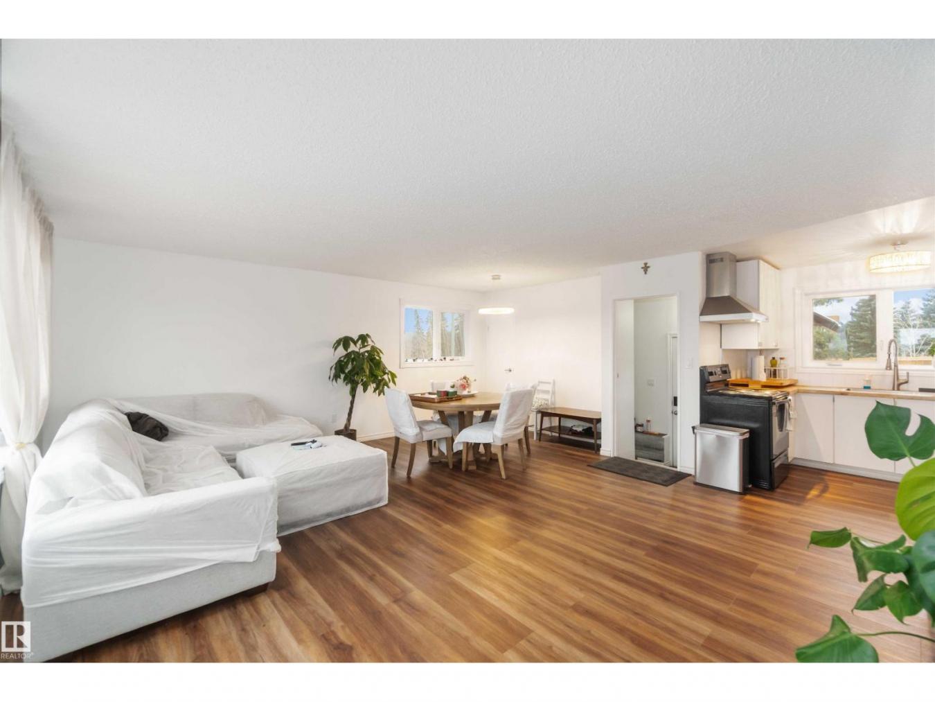 property-image-27