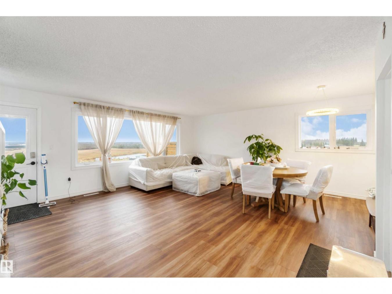 property-image-28