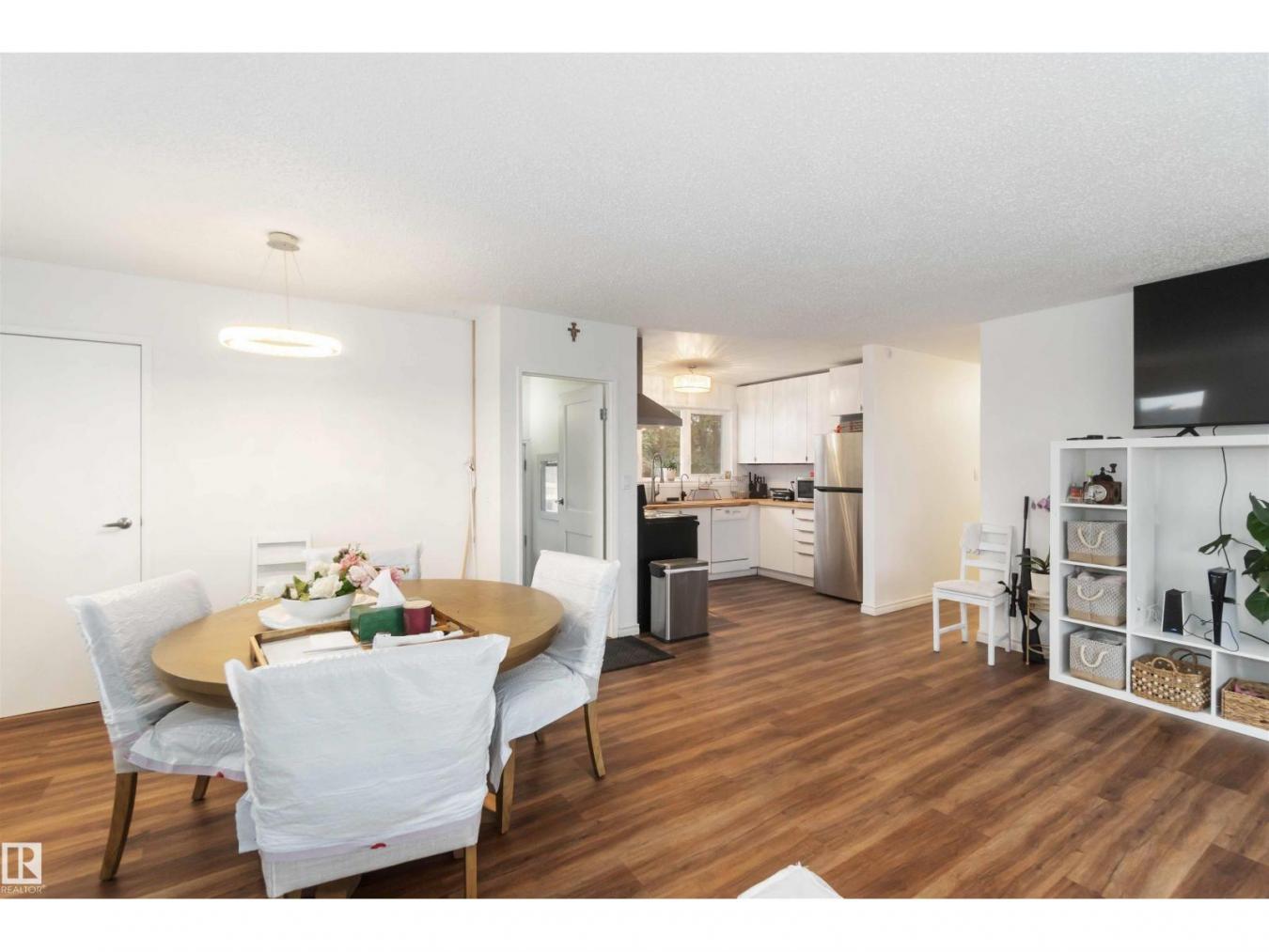 property-image-31