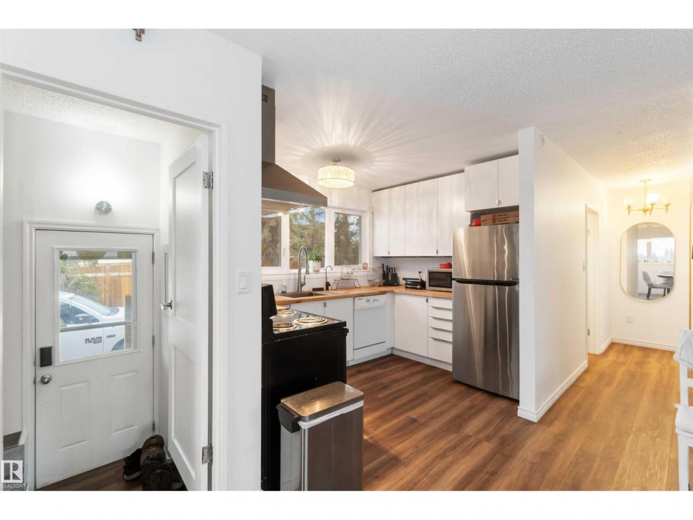 property-image-35