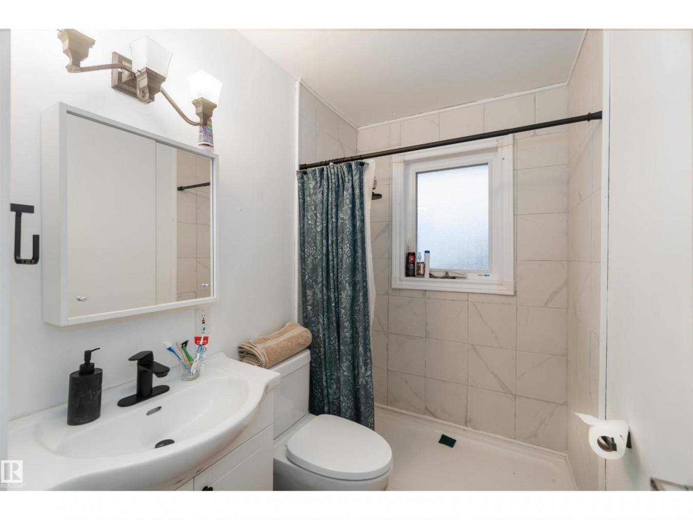 property-image-36
