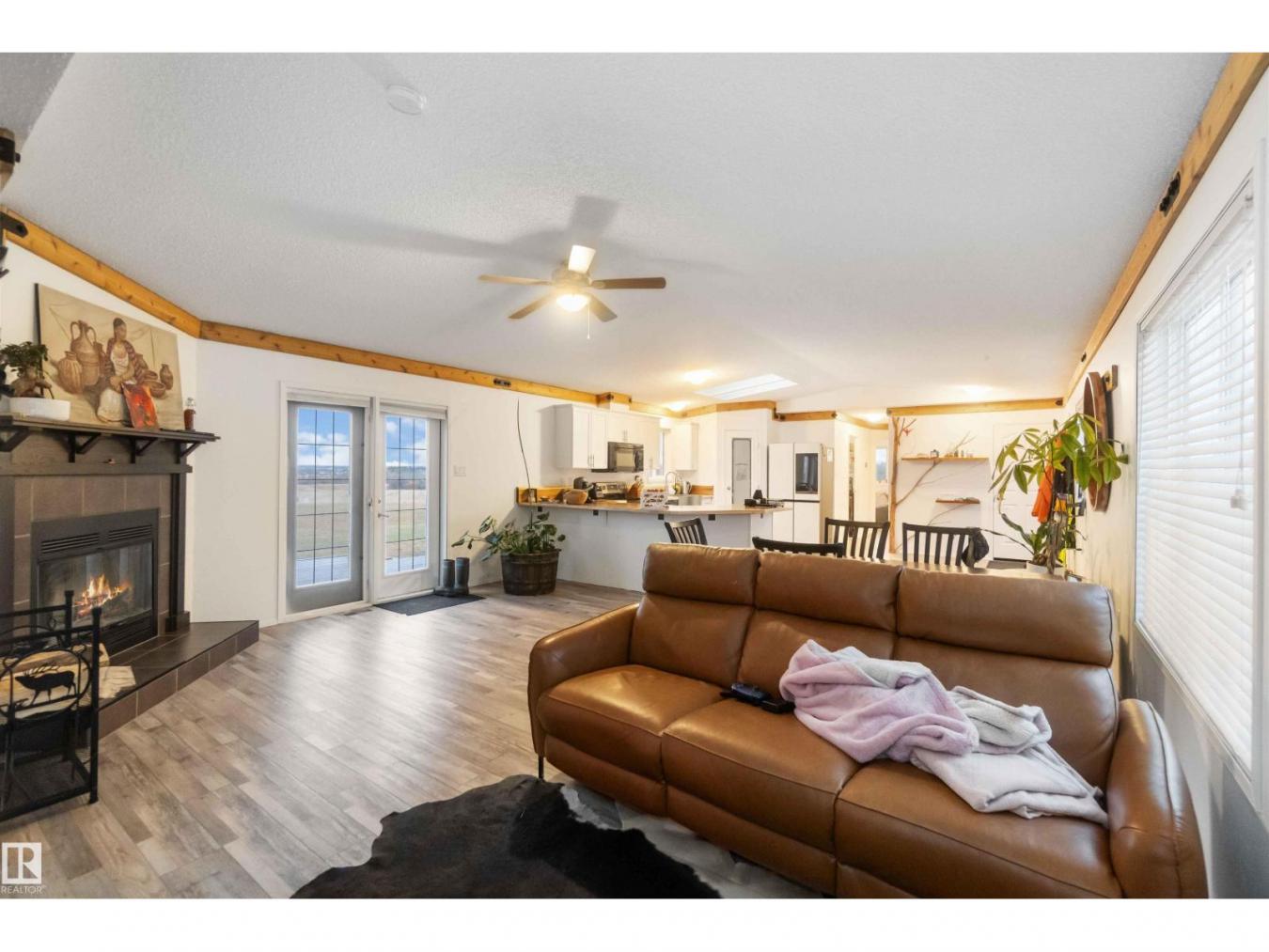 property-image-5