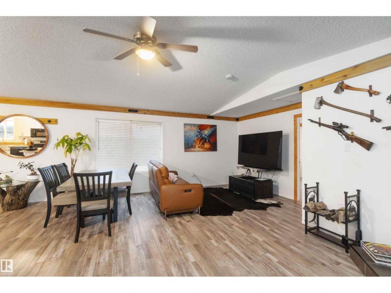 property-image-7