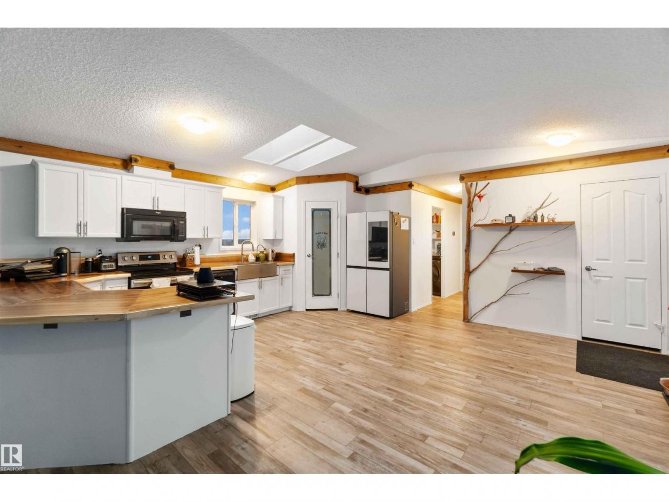 property-image-9