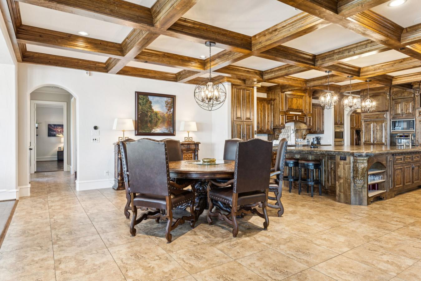 property-image-12