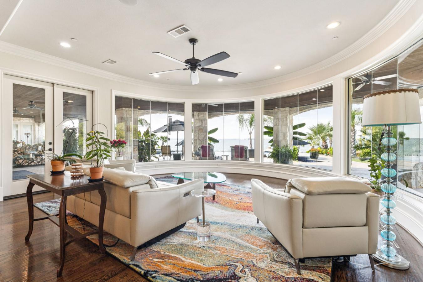 property-image-9